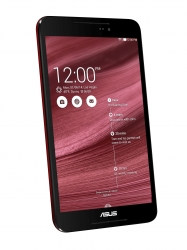 Tani tablet z moliwoci dzwonienia - Asus Fonepad 8