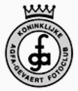Interimage 2010 (konkurs pod patronatem FIAP, PSA, BFFK, VFF)