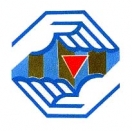 II Og�lnopolski konkurs fotograficzny „Pozosta� po� nich  �lad  (pami�tajmy  o� obozach)”