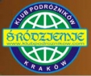 Konkurs  fotograficzny „Najpikniejsza gra wiata” - II edycja