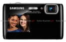 Samsung ST100