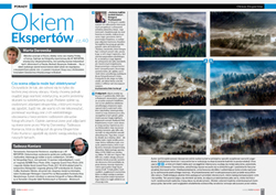 OKIEM EKSPERTW ocena zdj uytkownikw portalu - Foto-Kurier 5/25