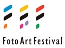 Foto Art Festival