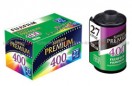 FUJIFILM Superia Premium