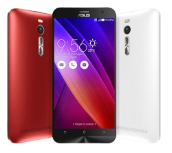 ASUS ZenFone 2 ju dostpny wsprzeday!