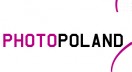 PhotoPoland - kolejny przystanek