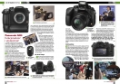 Panasonic GH3 funkcjonalno iuyteczno