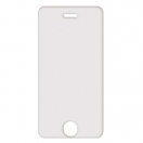 Dyskretna folia od�Hamy