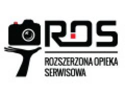 ROS – Rozszerzona Opieka Serwisowa