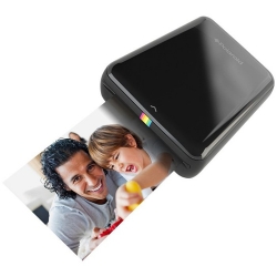 Polaroid Zip Printer - kieszonkowa drukarka
