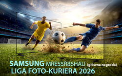 Samsung MRE55R86HAU - 55