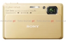 Sony TX9
