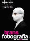 Transfotografia Midzynarodowy Festiwal Fotografii