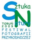 Sztuka Natury wkrtce