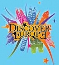 Midzynarodowy konkurs fotograficzny „Discover Europe 2011”