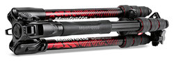 Manfrotto BEFREE Advanced Twist