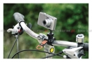 Na rower – Hama Bike Pod