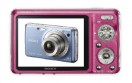 Sony Cyber-shot W220 i&nbsp;W210