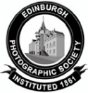 149th Edinburgh International Exhibition of Photography