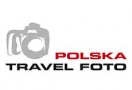 Konkurs fotograficzny „Polska Travel Foto”