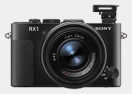 Sony RX1