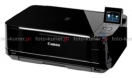 Canon zWi-Fi