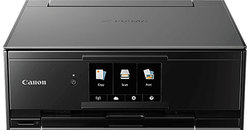 Canon PIXMA TS9150 w por�wnywarce