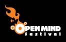 Warsztaty Fotografii Koncertowej – Open Mind Festival, Szczytno 12 – 14 sierpnia 2010