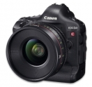 Canon - 25p wrozdzielczoci 4K