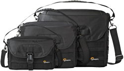 Lowepro ProTactic 200