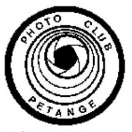 22e Concours International de Photos pour la Jeunesse (konkurs pod patronatem FIAP)