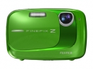 Fujifilm FinePix Z35