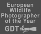European Wildlife Photographer of the Year 2008