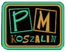IX Oglnopolski konkurs fotografii dzieci imodziey 