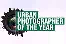 Konkurs fotograficzny „Urban Photographer of the Year - miasta wobiektywie”