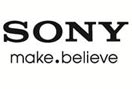 Sony natargach Photokina
