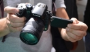 Panasonic LUMIX GH3 - nowa jako�� filmowania i�fotografowania, czyli pierwsze wra�enia