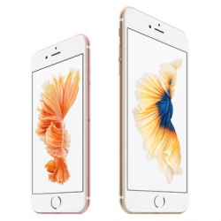 iPhone 6S iiPhone 6S Plus