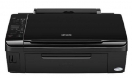 EPSON SX210 (Informacja prasowa)