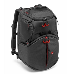 Manfrotto Plecak Revolver 8