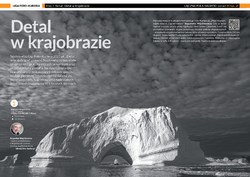 LIGA FOTO-KURIERA 2025 - VIII etap pt. 