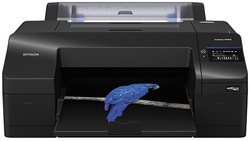 Epson SC-P5300 - wydruki do&nbsp;formatu A2