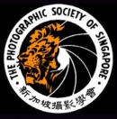 56th Singapore International Photography Award (konkurs pod patronatem FIAP)