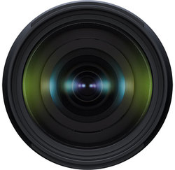 Tamron 17-70 mm f/2,8 Di III-A VC RXD