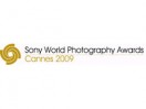 Festival @ Sony World Photography Awards