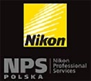 Nikon nazawodach Pucharu wiata wSkokach Narciarskich