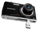 Samsung PL90