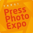 Targi Press Photo Expo