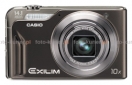 Casio Exilim H15