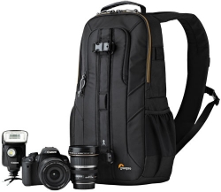 Lowepro Slingshot Edge 250